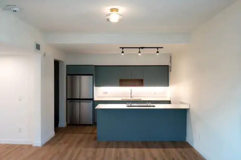 Apartment for rent at 240 Chestnut Street | 240 Chestnut Street, Winnipeg | 3093776