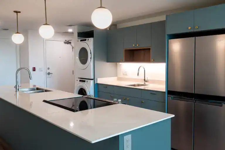 Gorgeous 2 Bedroom Penthouse Suite | 240 Chestnut Street, Winnipeg | 3093777