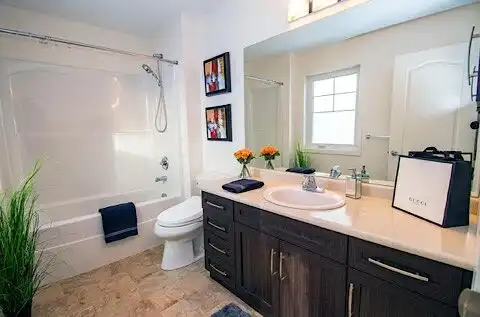 Bridgwater 5BR/4BA + Double Garage | Winnipeg | 3093778