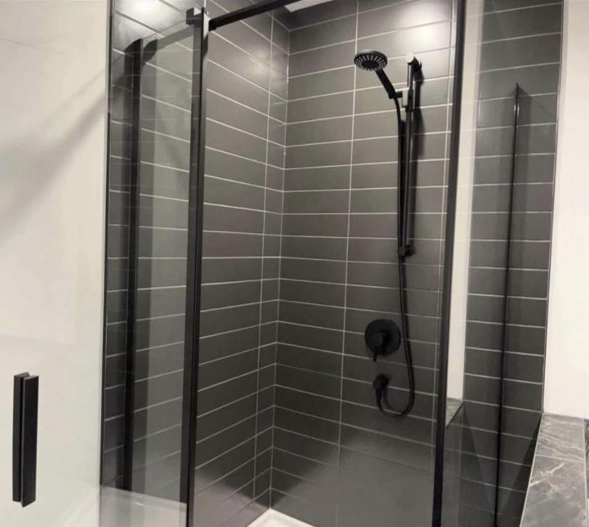 Appartement 5½ NEUF à louer - Joliette - Place Alice-Vessot | 3093785