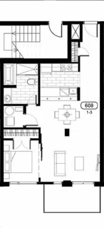 Cession de bail | 3093788