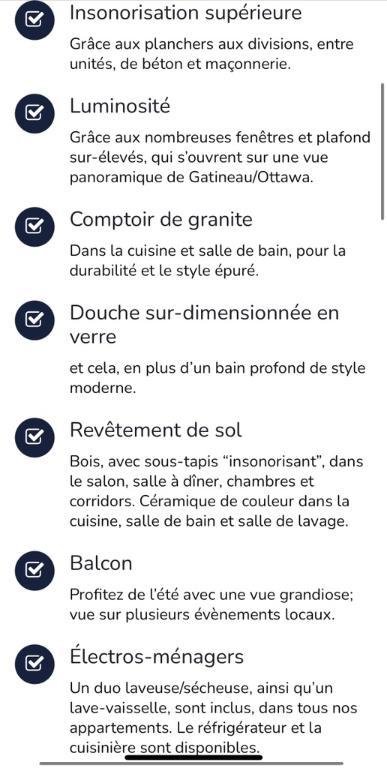 Cession de bail | 3093788