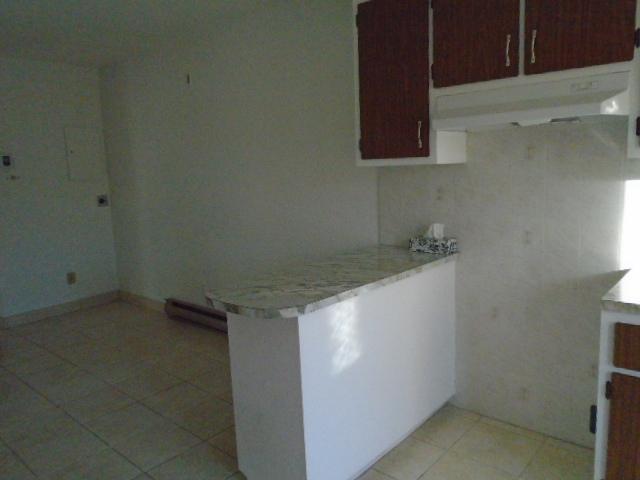 4 ½ rue Chambord et Sauvé Montréal LIBRE | 3093791