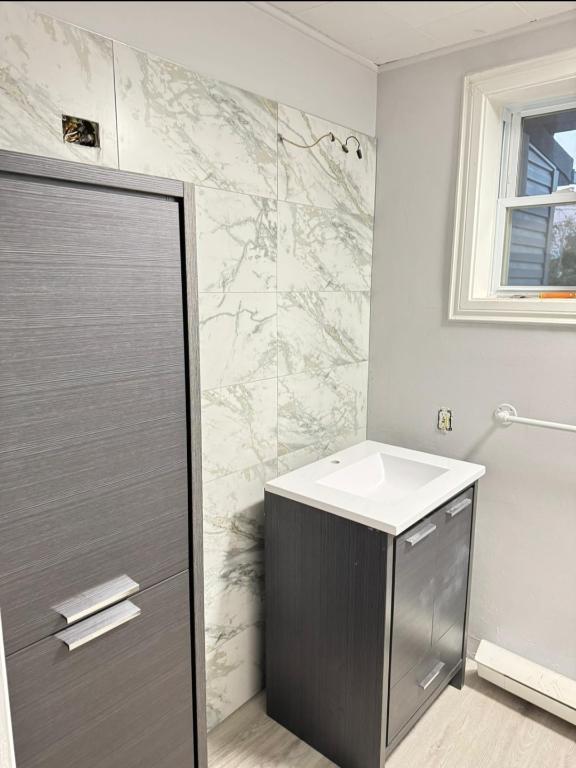 5 1/2. Appartement de 3 chambre à louer | 3120709