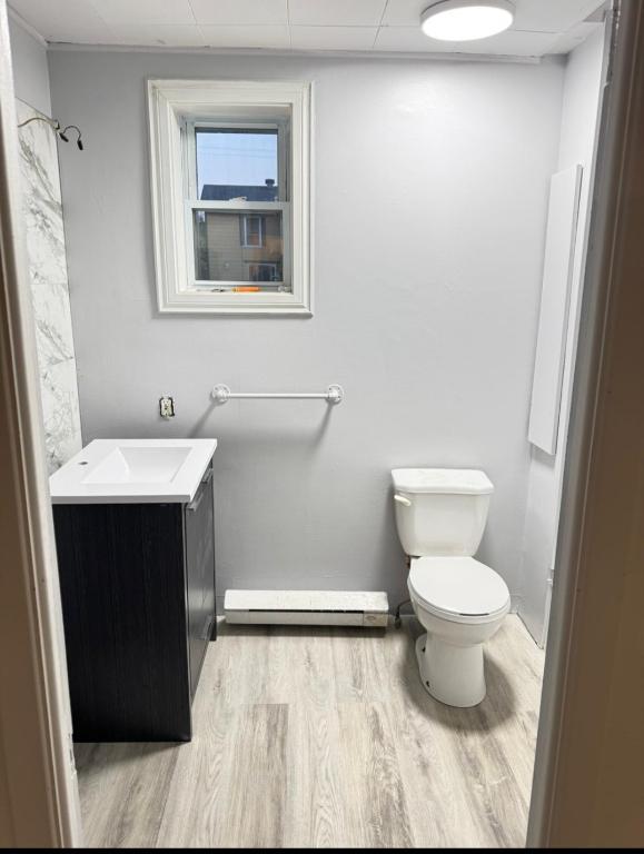 5 1/2. Appartement de 3 chambre à louer | 3120709