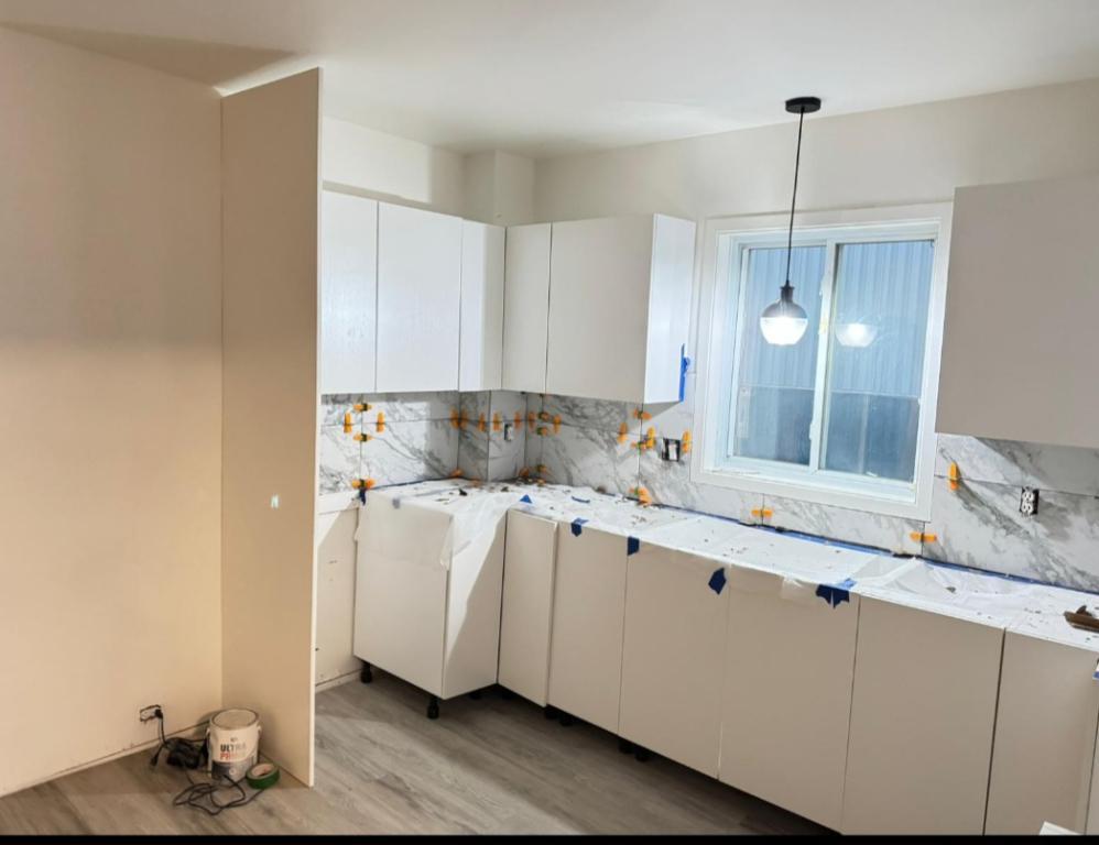 5 1/2. Appartement de 3 chambre à louer | 3120709