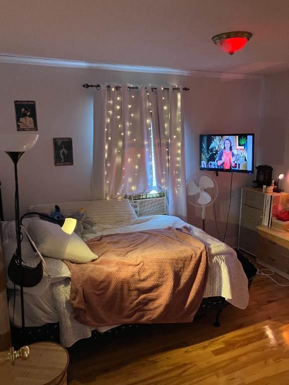 Beau 5½, grande cour pour 4 voitures, immense locker, solarium. À Ste-Madeleine, Libre 1er décembre | 3093799
