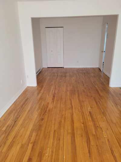 5 1/2 Anjou à louer | 3093807