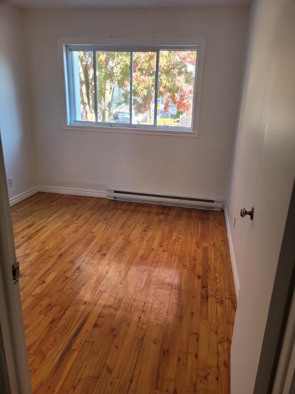5 1/2 Anjou à louer | 3093807