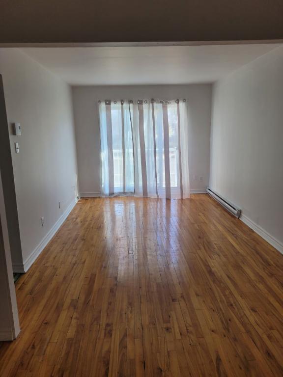 5 1/2 Anjou à louer | 3093807