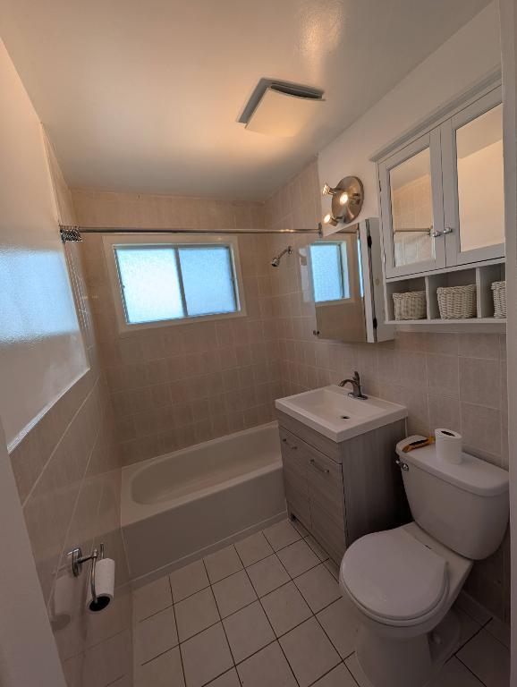 appartement 4 1/2 à St-François Laval | 3093811