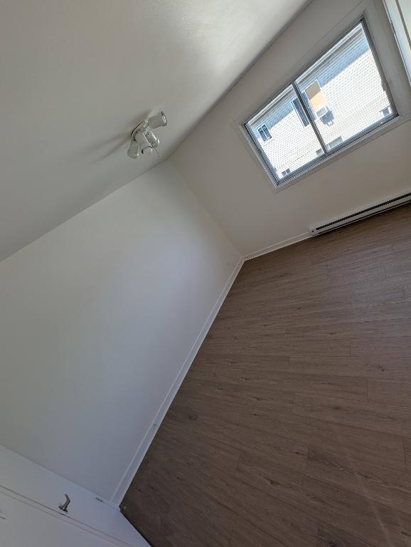appartement 4 1/2 à St-François Laval | 3093811