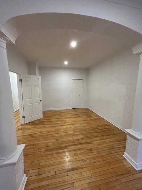 Magnifique 4½ situé près du métro Vendôme | 3093815