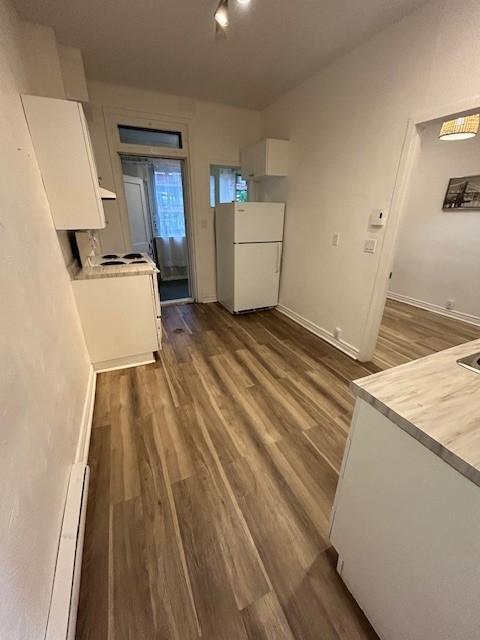 Magnifique 4½ situé près du métro Vendôme | 3093815