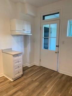 Magnifique 4½ situé près du métro Vendôme | 3093815