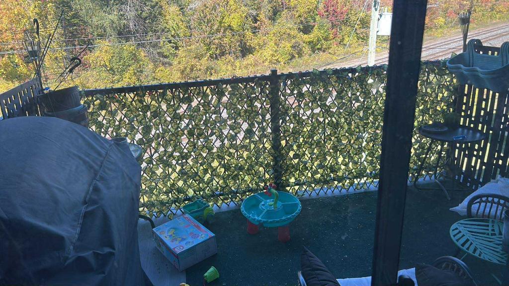 Appartement 5 1/2 | 3095952