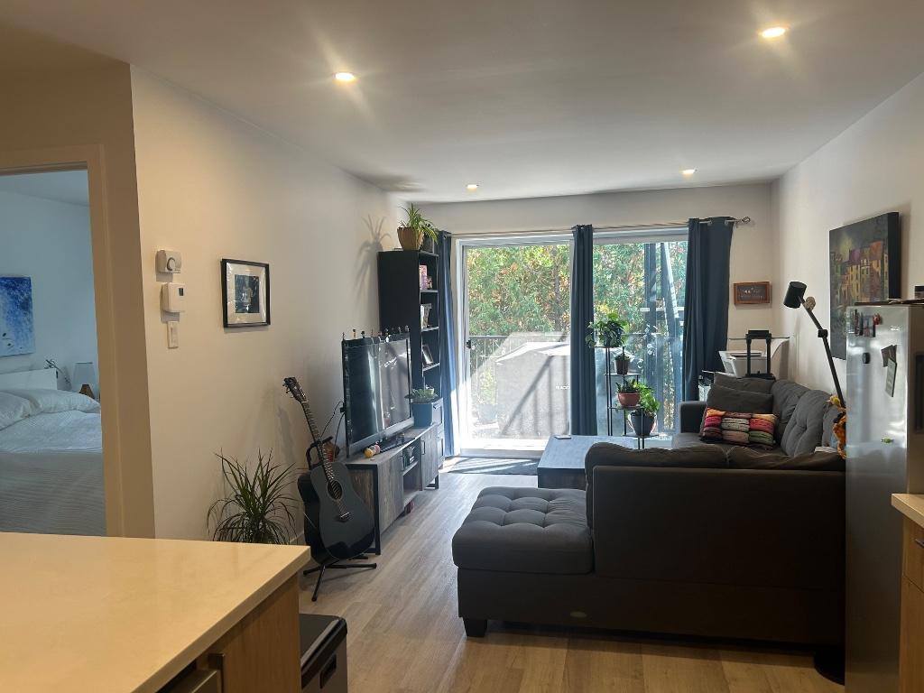 Grand 41/2 à louer à Repentigny | 3093818
