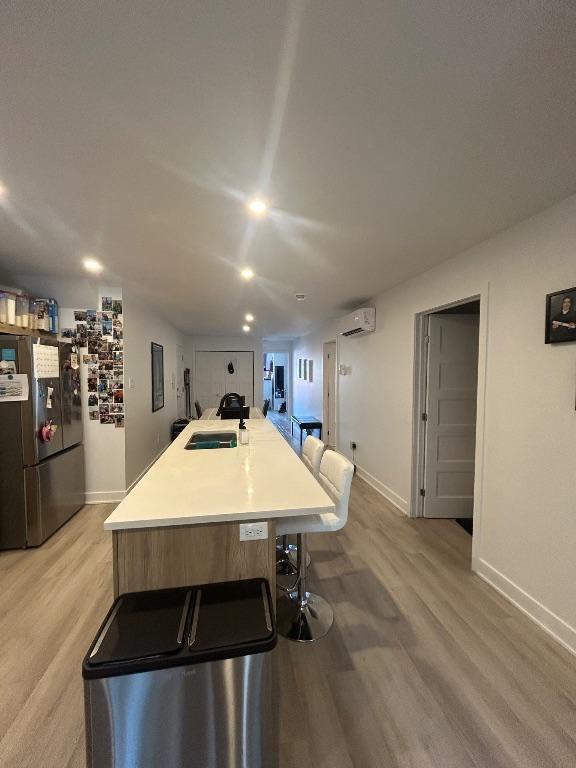 Grand 41/2 à louer à Repentigny | 3093818