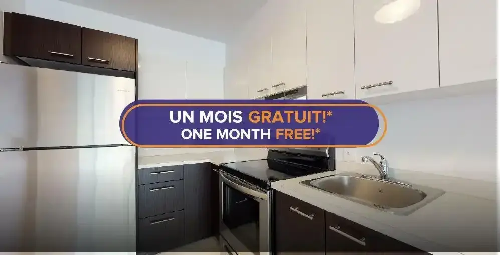 5160 Gatineau | 5160 Gatineau, Montreal | 3093837