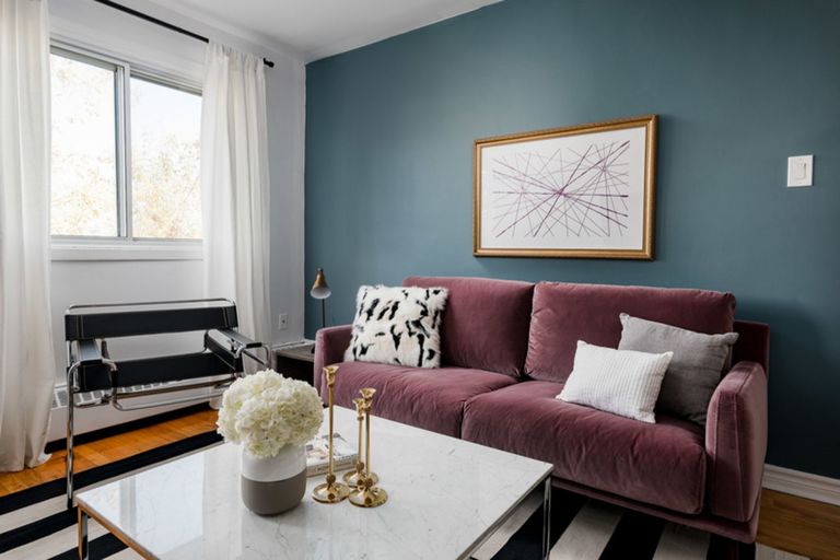 4433 Hotel de Ville | 4433 Avenue Hotel de Ville, Montreal | 3093844