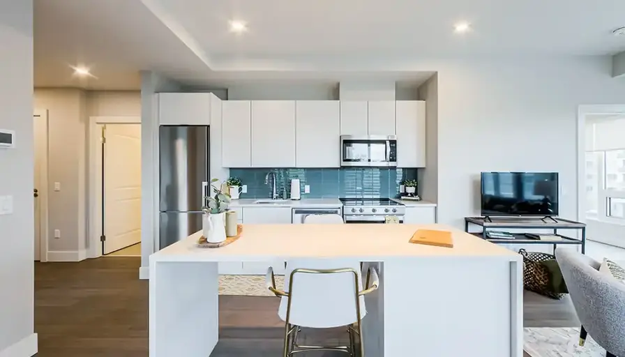The Kay | 3610 Dixie Road, Mississauga | 3131300