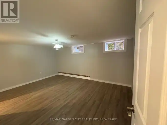 7 - 1419 PELHAM STREET | 7 - 1419 PELHAM STREET, Pelham | 3093947