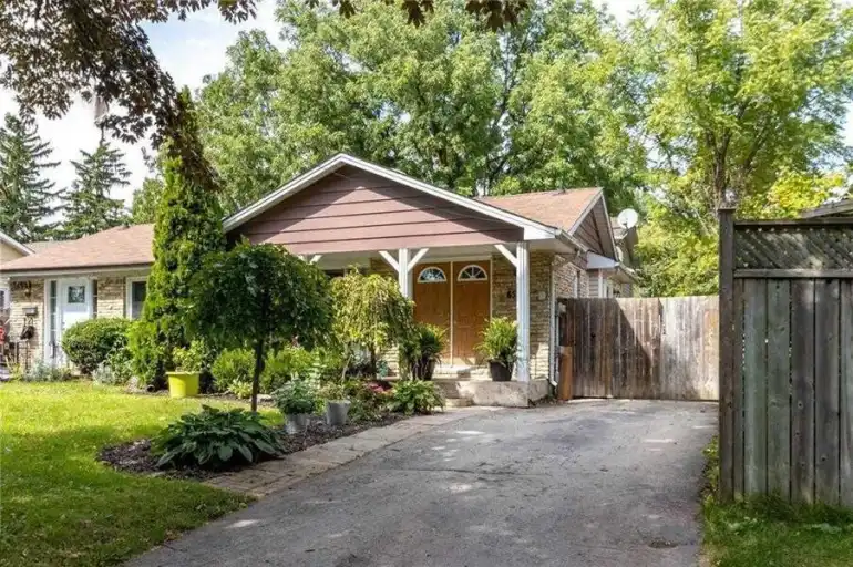 6549 Leawood Court | 6549 Leawood Court, Niagara Falls | 3121248