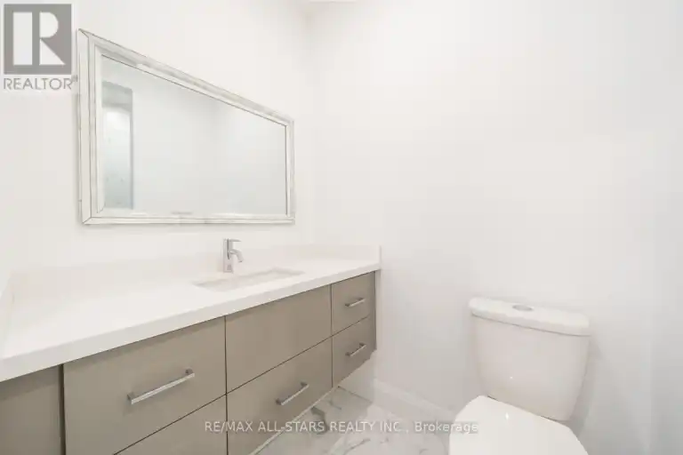 12991 WARDEN AVENUE | 12991 WARDEN AVENUE, Whitchurch-Stouffville | 3093961