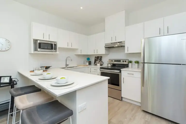 The James | 345 Quebec Street, Victoria | 3093971