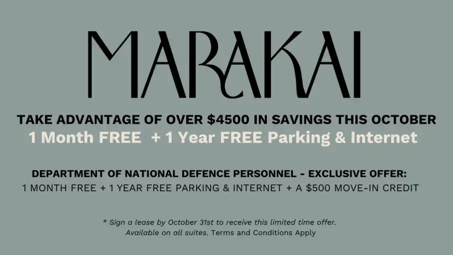 Marakai | 2676 Wilfert Rd, Colwood | 3120054