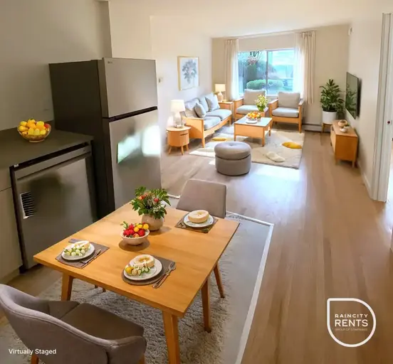 Imperial Apartments | 425 Carnarvon Street, New Westminster | 3093976
