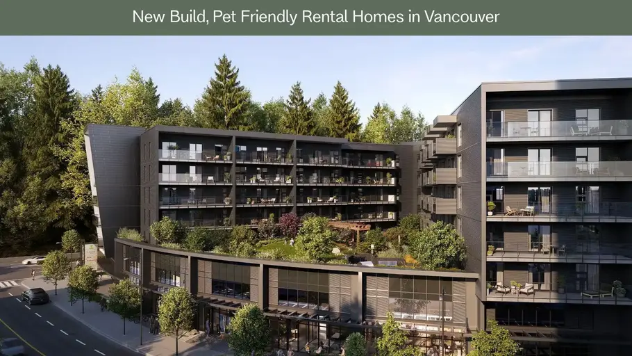 Fynn | 3435 Sawmill Crescent, Vancouver | 3140256