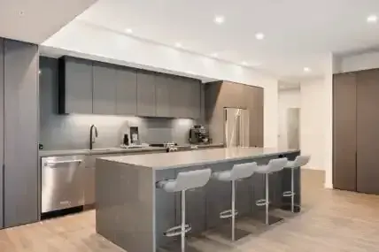 The Wedge Apartments | 952 Johnson Street, Victoria | 3093984