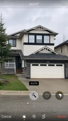 5 Bed+ Office,3.5 Bath, Super Clean House, Solar System in place | Calgary | 3102315