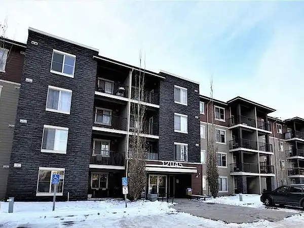 Gorgeous 2Bed +Den +2 Bath | 2315 - 12045 22 Avenue Southwest, Edmonton | 3094042