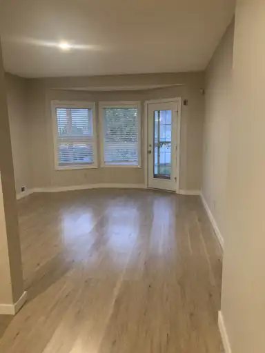 Modern Bright, Newly Renovated 2-Bed Walkout Basement Suite in Hidden Valley NW | Calgary | 3150018