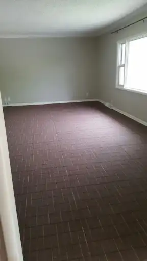 LARGE 3 BED UPPER LEVEL IN OGDEN | 7408 21 Street Southeast, Calgary | 3120927