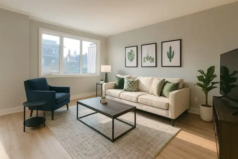 BRAND NEW 3 BEDROOM & 2.5 BATH | Edmonton | 3094079