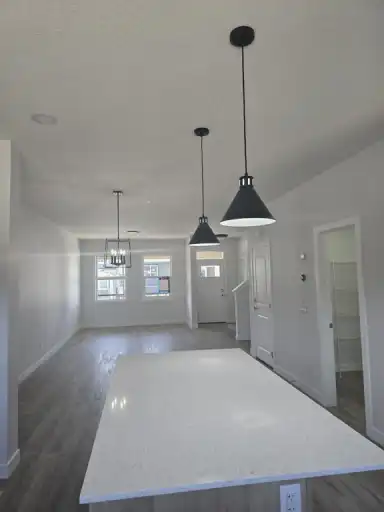 3 Bedroom Plus Den and 2.5 Bathroom | 24 Legacy Reach Court Southeast, Calgary | 3120421