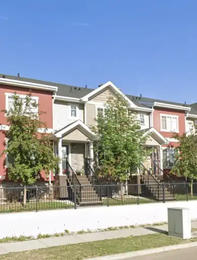 Immaculate 3 bedroom townhouse | 20 - 13810 166 Avenue Northwest, Edmonton | 3133574
