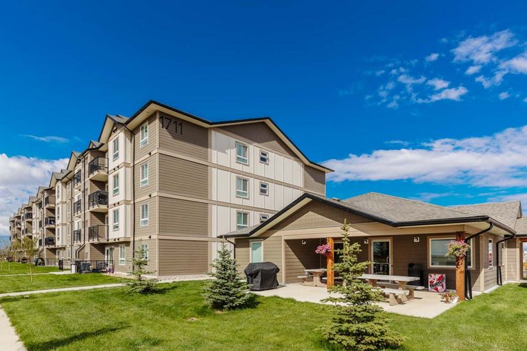 Westerra Fields | 1701 Horizons Way, Regina | 3094094