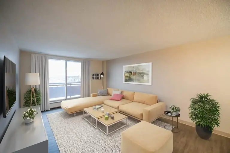 Southview Plaza | 2080 Pembina Hwy., Winnipeg | 3094101