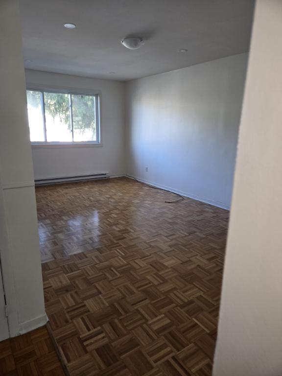 Appartement triplex 5 1/2 Longueuil | 3094124