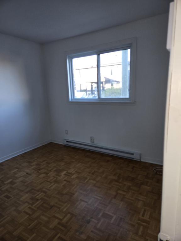 Appartement triplex 5 1/2 Longueuil | 3094124