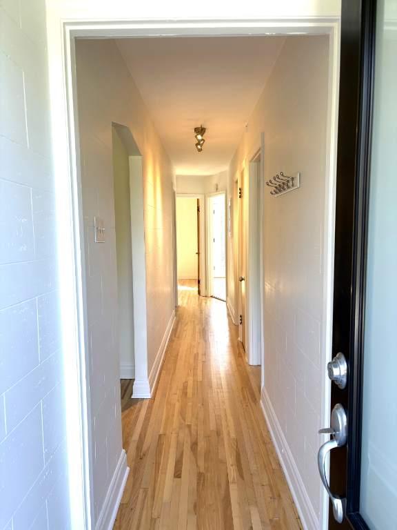 5 1/2 Villeray | 3094130