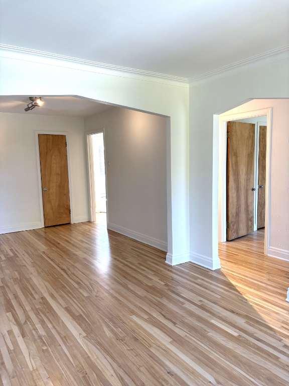 5 1/2 Villeray | 3094130