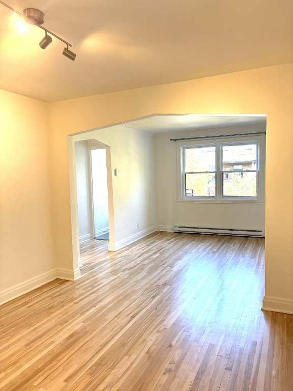 5 1/2 Villeray | 3094130