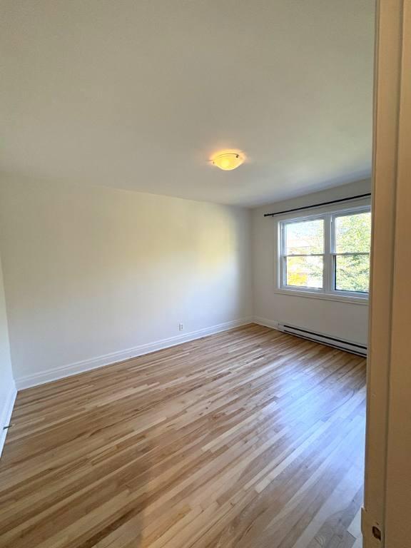 5 1/2 Villeray | 3094130