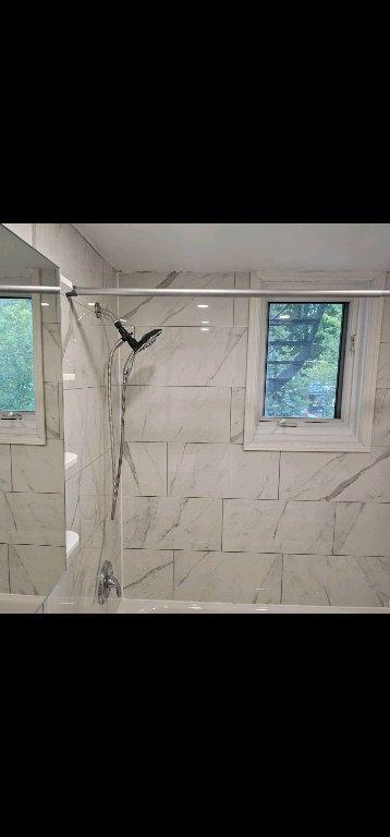 SUPERBE 6 1/2 TOUT RÉNOVÉ AVEC COUR PRIVÉE | 3094133