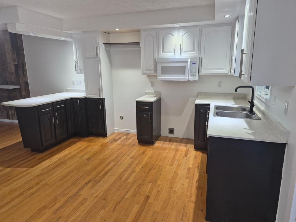 4 chambres 2 salles de bain, maison en rangée | 3094136
